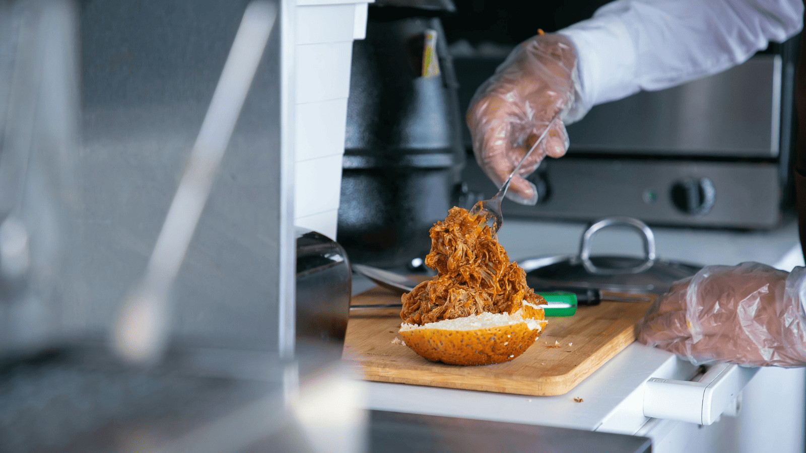 Feasting Through Missouri: 10 Eateries Guy Fieri Can’t Get Enough Of 5 Missouri Diners Drive-Ins and Dives Locations