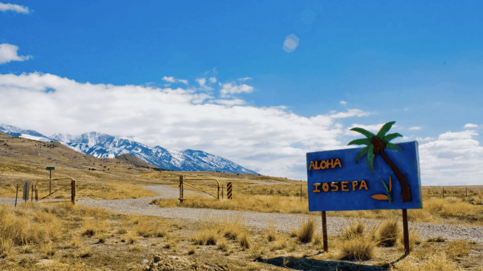 Eerie Silence: Unveiling the Mysteries of Ghost Towns near Salt Lake City 5 Untitled design 4