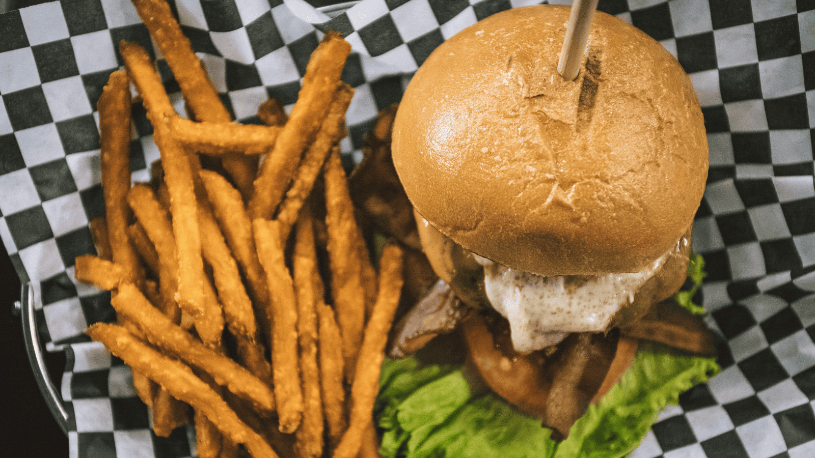 Guy Fieri's NY: The Top 10 'Triple D' Restaurants That Define New York Flavor 5 Untitled design 5 1