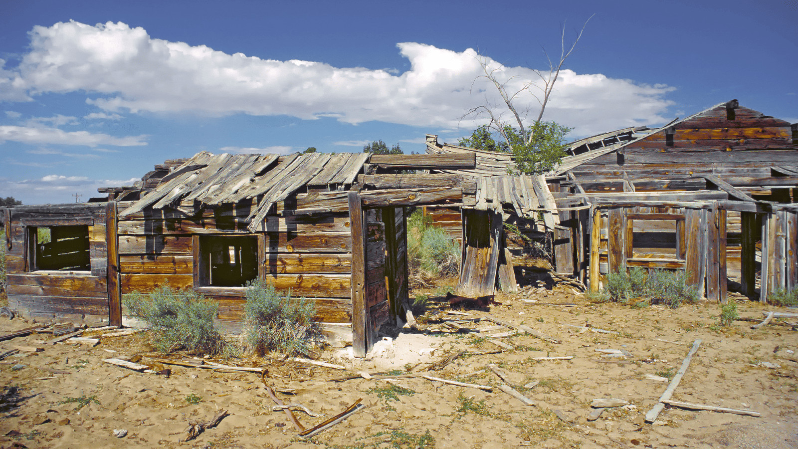 Eerie Silence: Unveiling the Mysteries of Ghost Towns near Salt Lake City 6 Untitled design 5