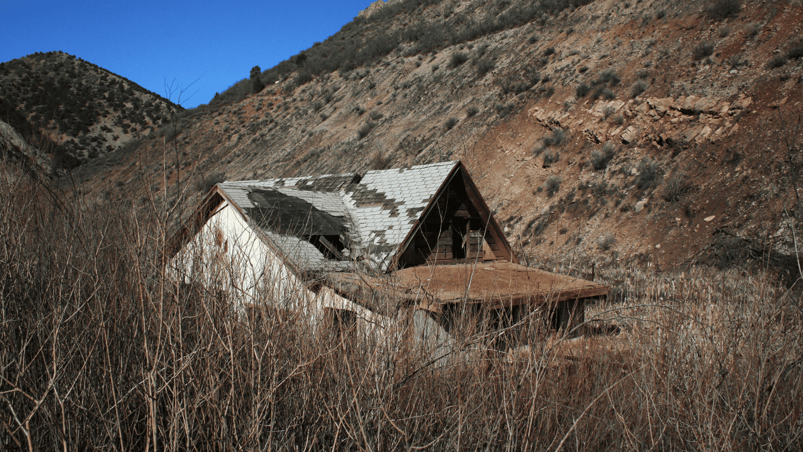 Eerie Silence: Unveiling the Mysteries of Ghost Towns near Salt Lake City 10 Untitled design 59