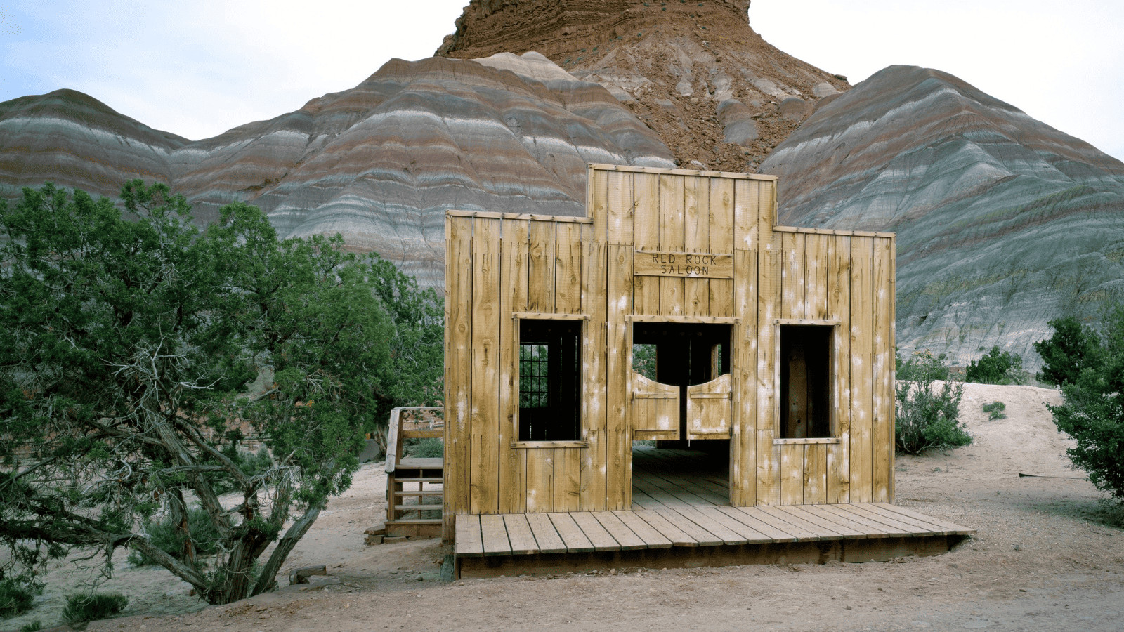 Eerie Silence: Unveiling the Mysteries of Ghost Towns near Salt Lake City 7 Untitled design 6