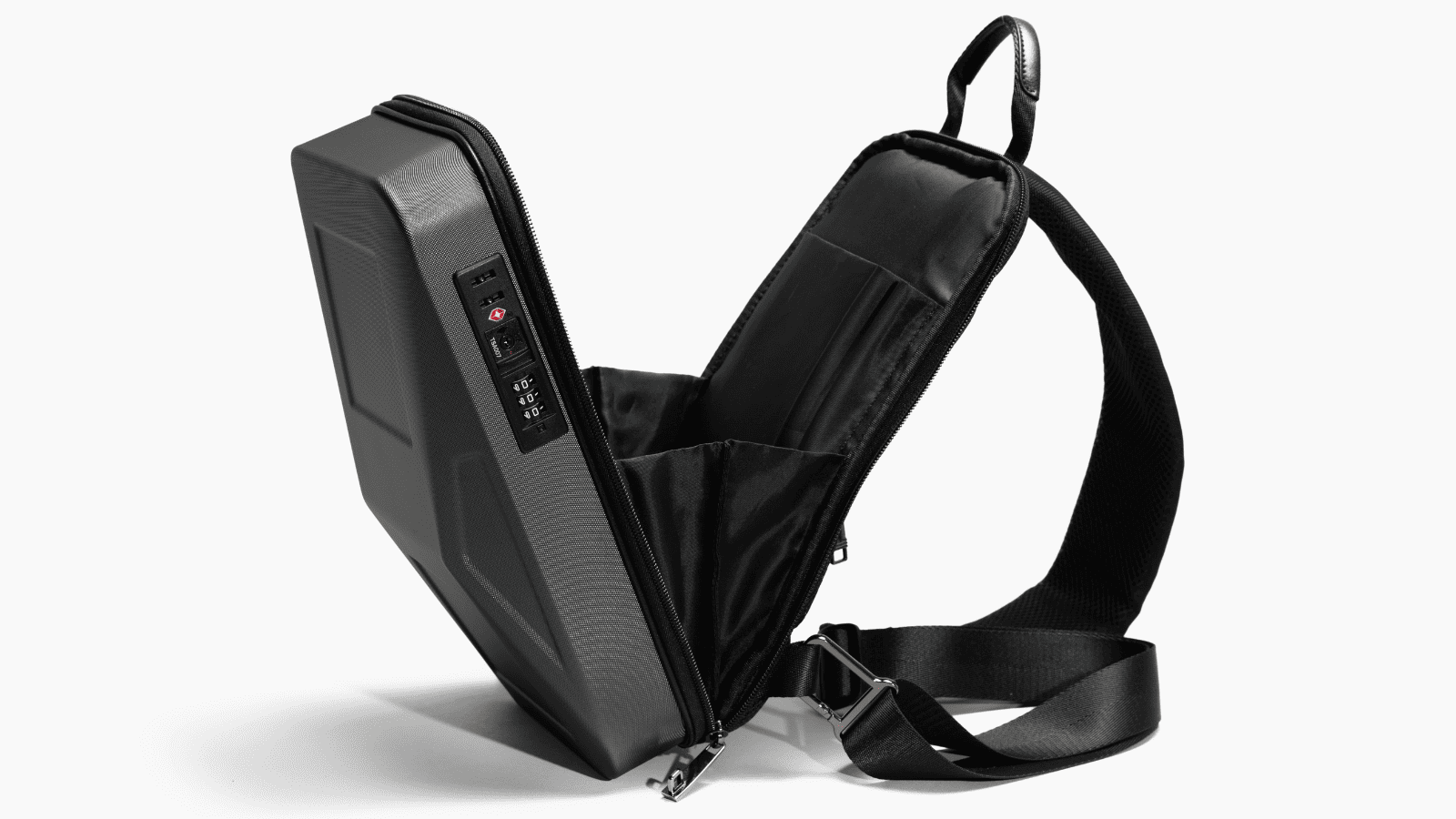 Best travel gadgets