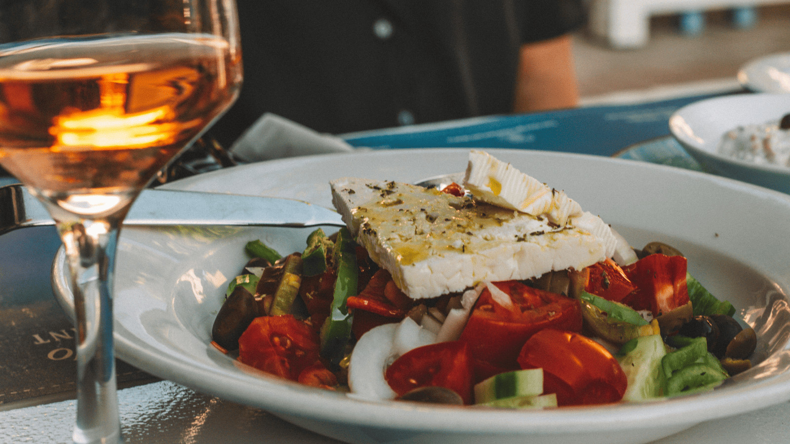 Feasting Through Missouri: 10 Eateries Guy Fieri Can’t Get Enough Of 9 Untitled design 7 3