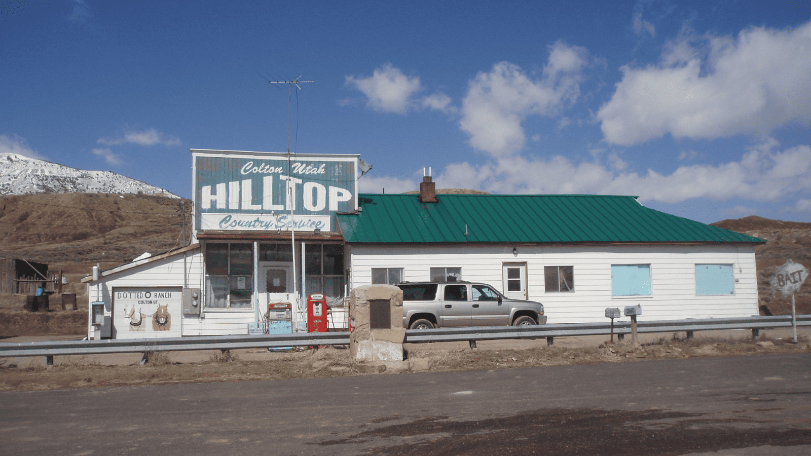 Eerie Silence: Unveiling the Mysteries of Ghost Towns near Salt Lake City 8 Untitled design 7