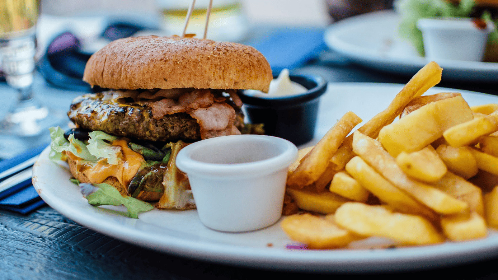 Feasting Through Missouri: 10 Eateries Guy Fieri Can’t Get Enough Of 7 Untitled design 8 4