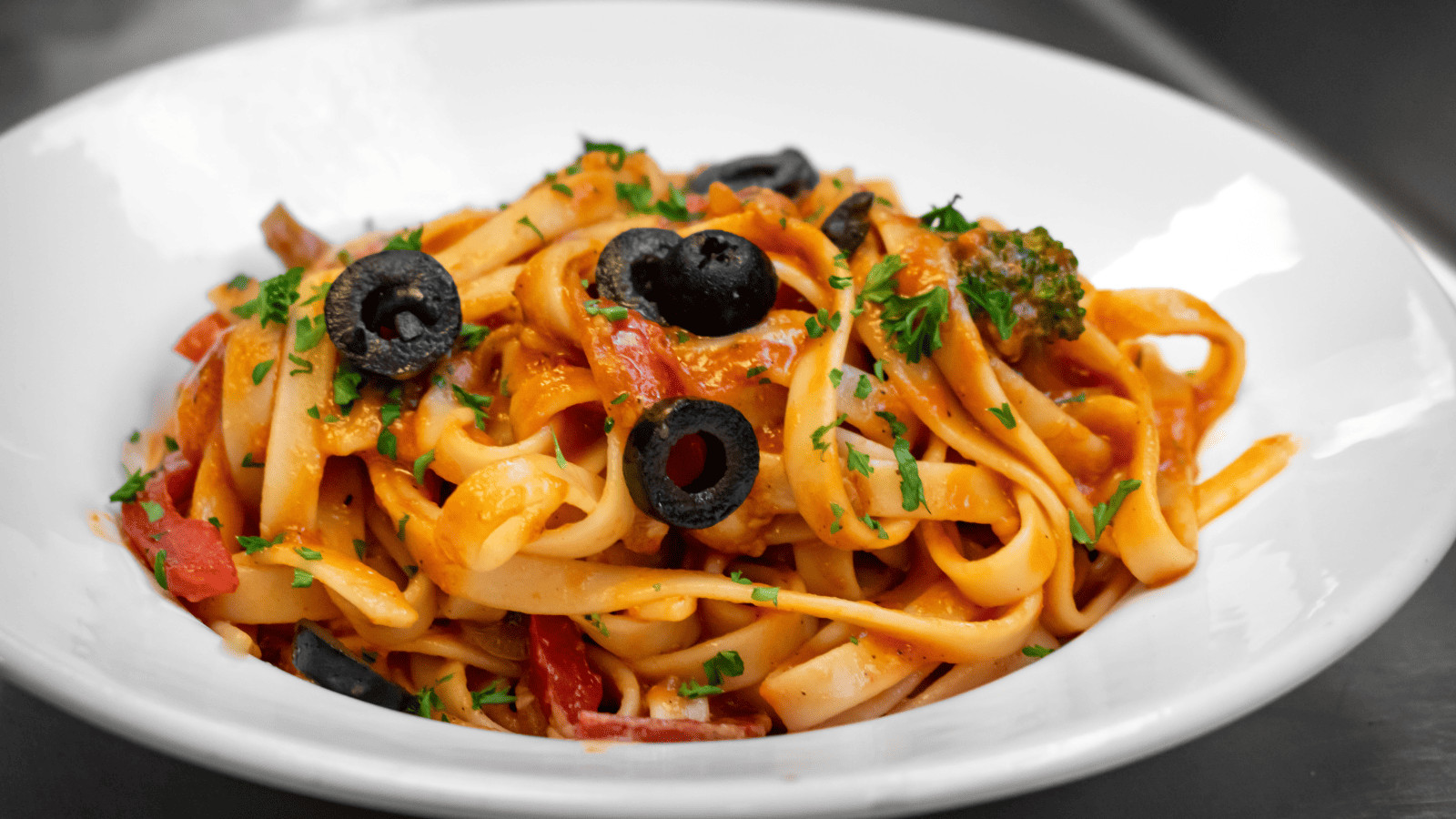 Guy Fieri's NY: The Top 10 'Triple D' Restaurants That Define New York Flavor 9 Untitled design 9 3