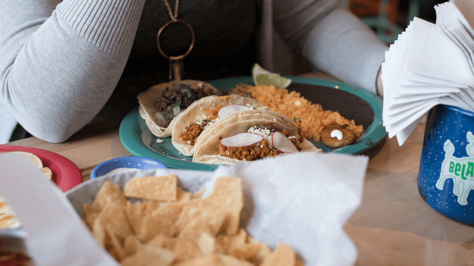 Feasting Through Missouri: 10 Eateries Guy Fieri Can’t Get Enough Of 8 Untitled design 9 5