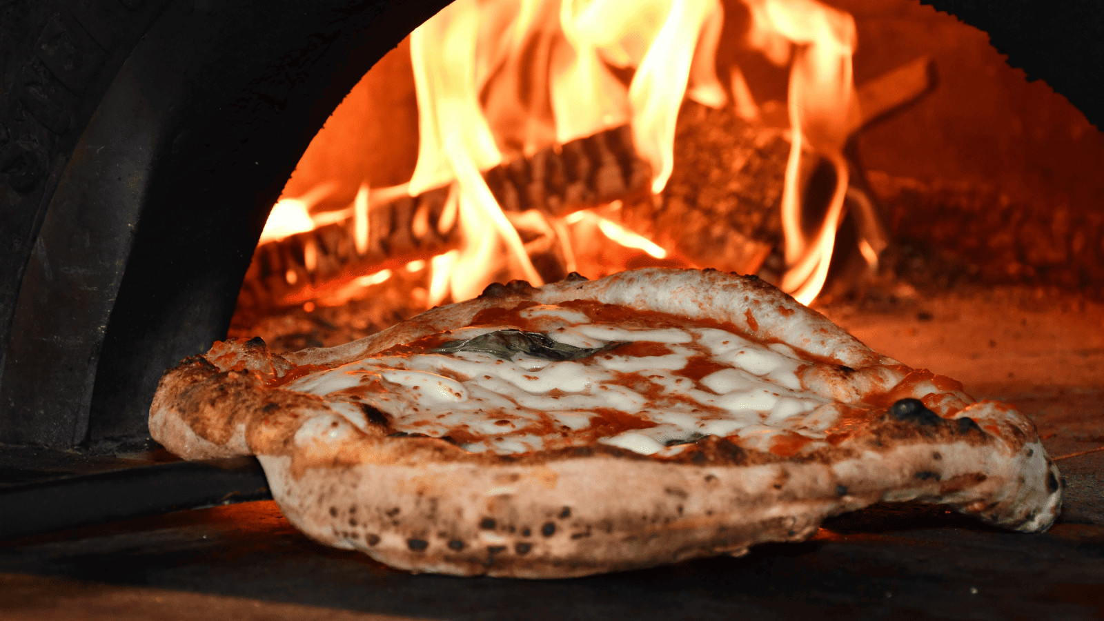 Cowboy State Cuisine: The 10 Wyoming Eateries that Caught Guy Fieri's Eye! 1 Guy Fieri Wyoming restaurants