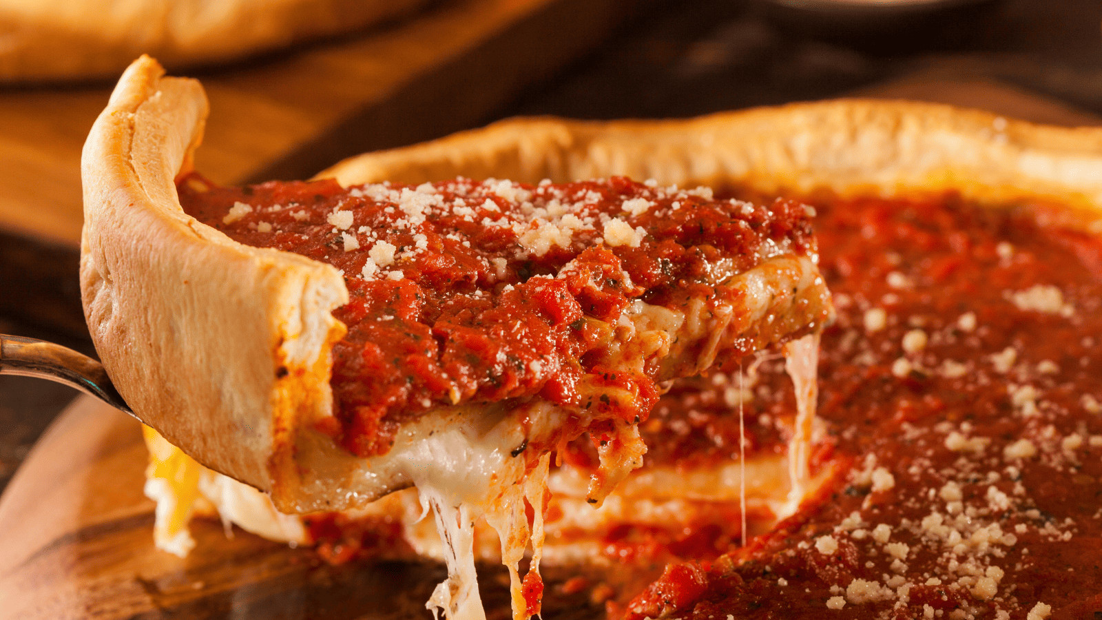 Guy Fieri's Michigan Food Tour: 10 Must-Visit Diners, Drive-Ins, and Dives! 2 Fieri-approved restaurants