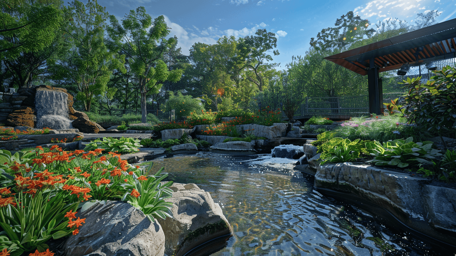 15 Must-Visit Zoos and Aquariums for Animal-Loving Families 10 Cincinnati Zoo & Botanical Garden (Cincinnati, Ohio)