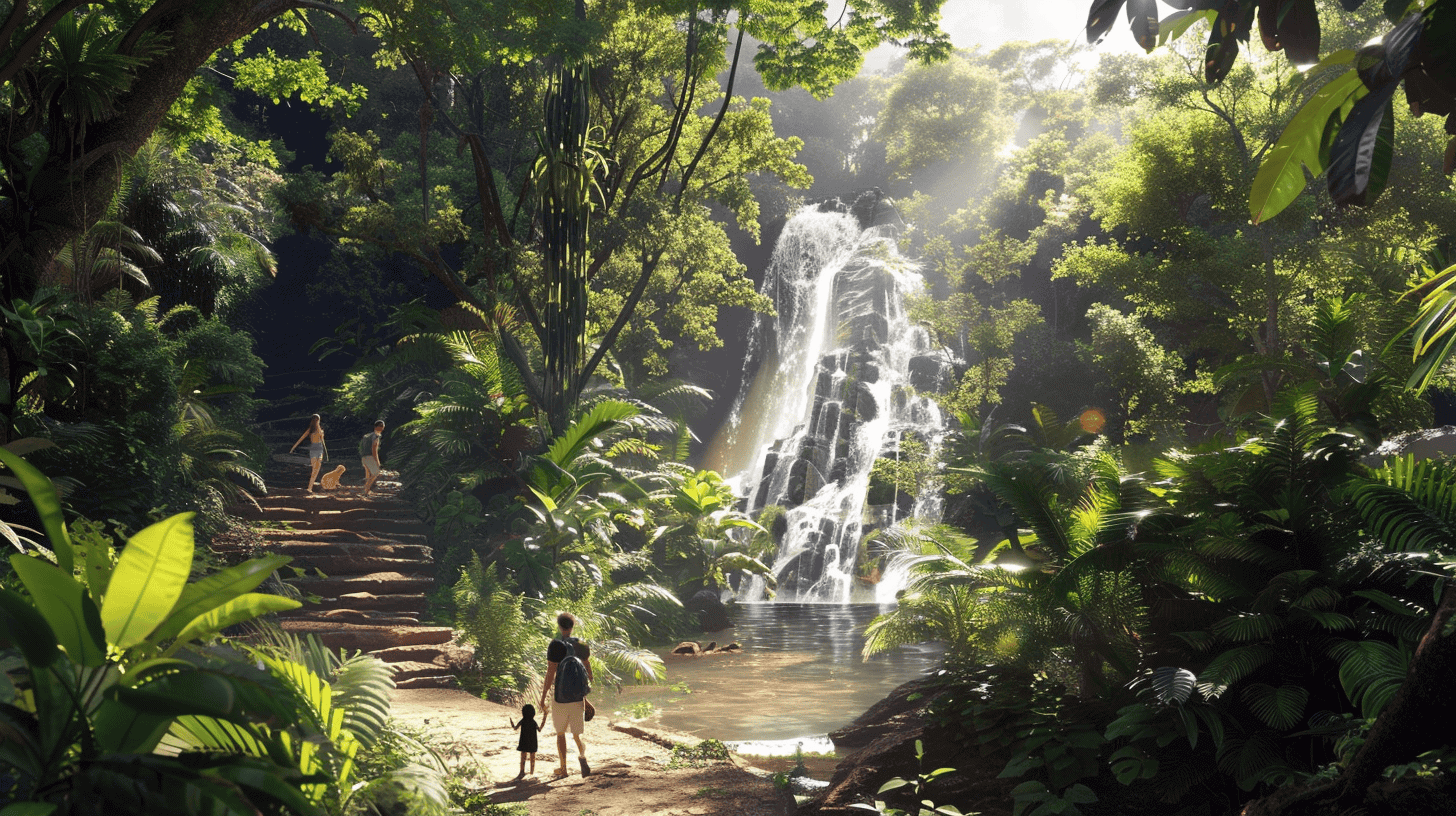 Costa Rica
