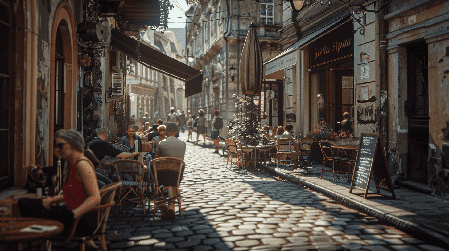 Lviv, Ukraine