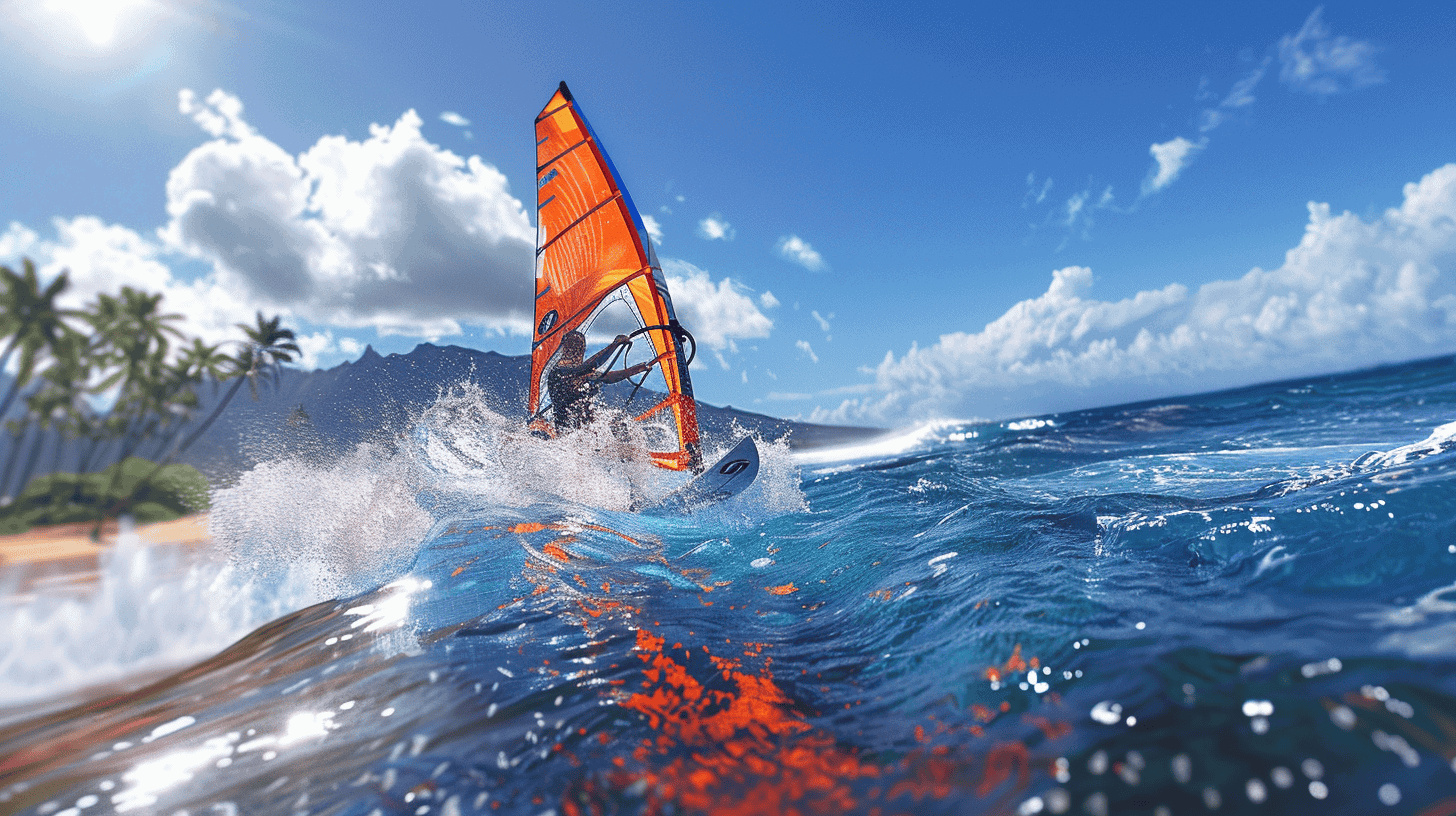 20 Most Romantic Summer Destinations for Couples 7 Maui, Hawaii, USA