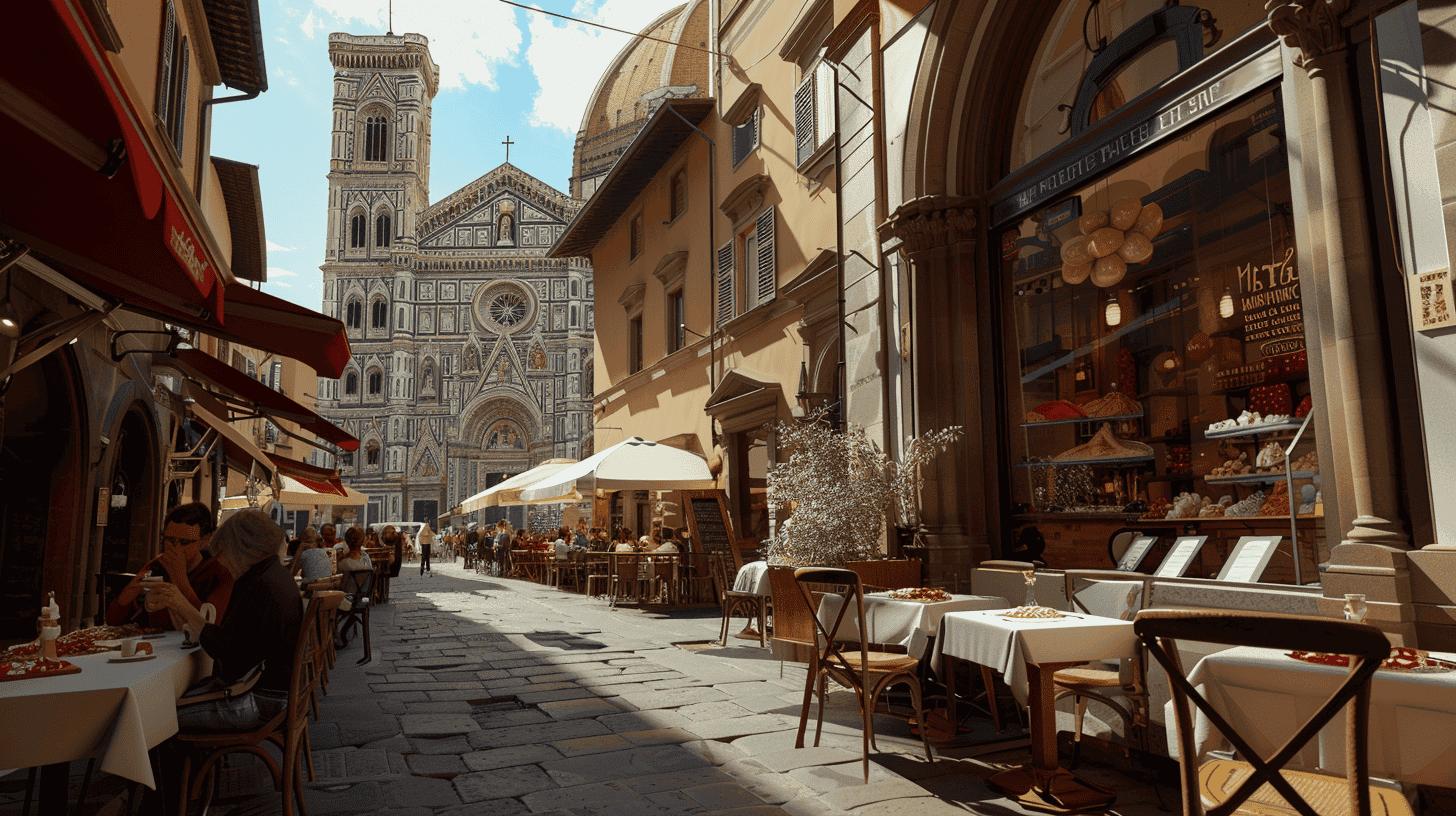 european cities for family vacation