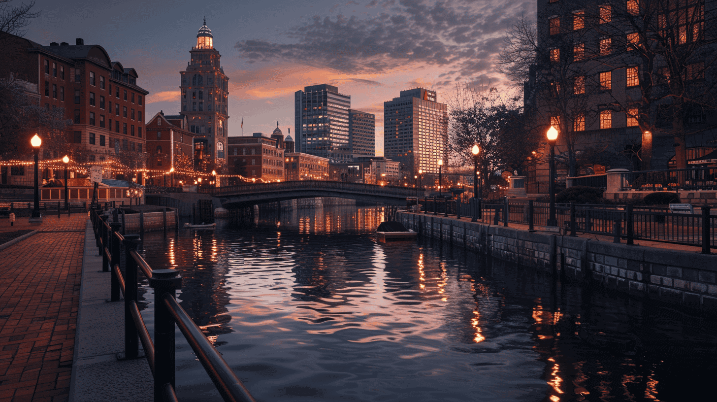 underrated cities usa
