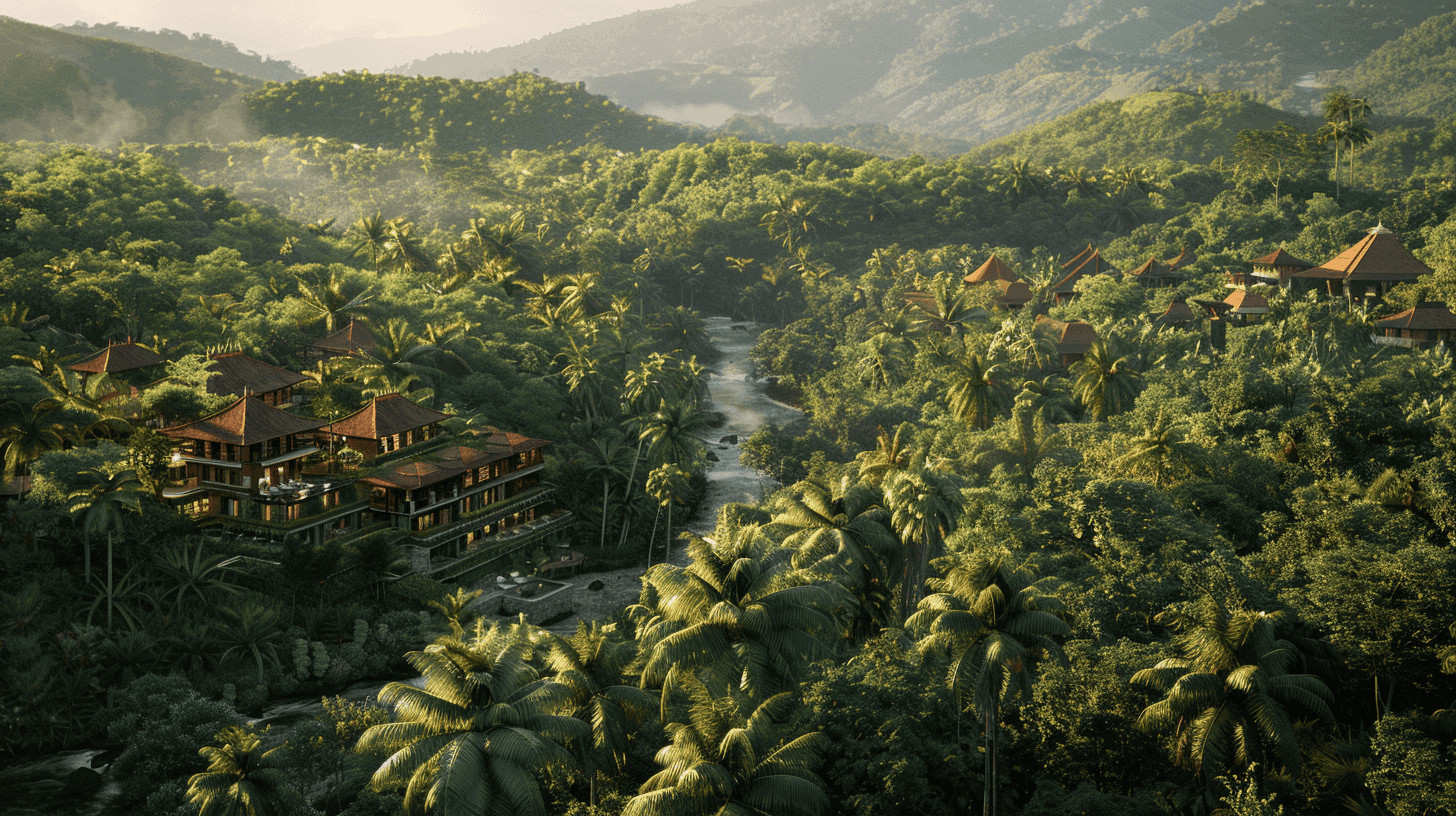 Bali, Indonesia