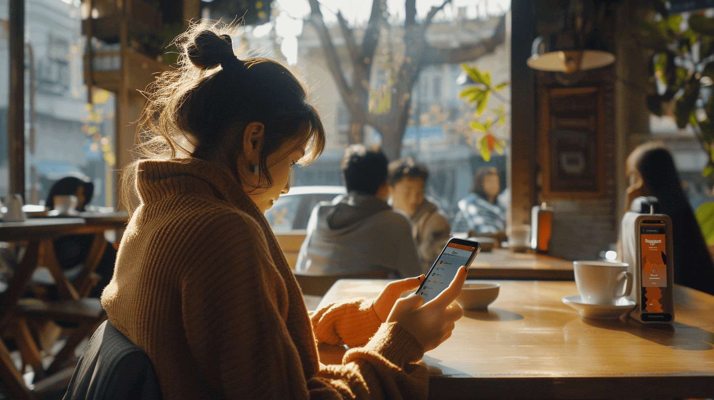 Cities for Digital Nomads