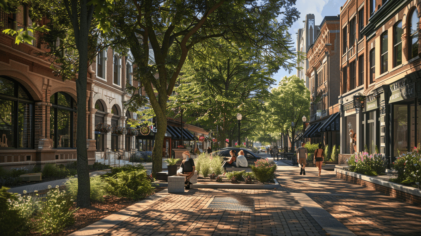 Iowa City, Iowa