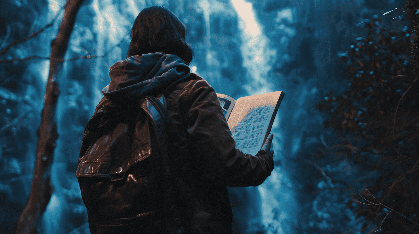 Most Mysterious Places