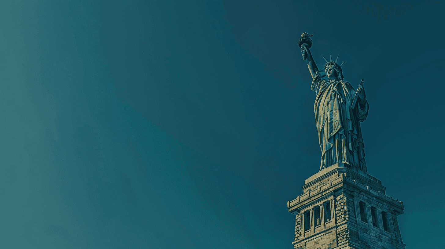 Must-Visit National Monuments