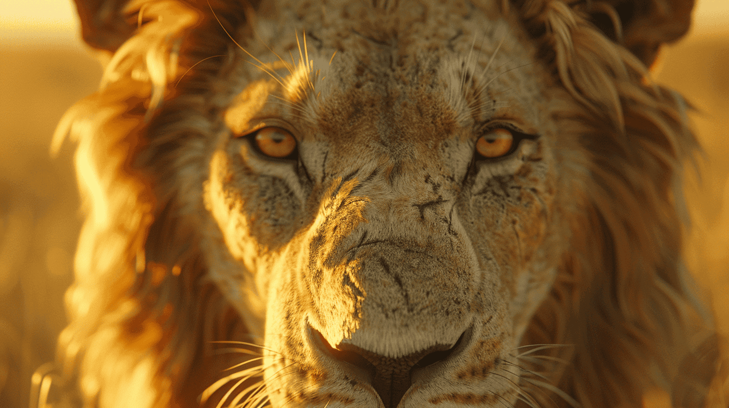 13 Places to Travel If You Love Wildlife 10 lions