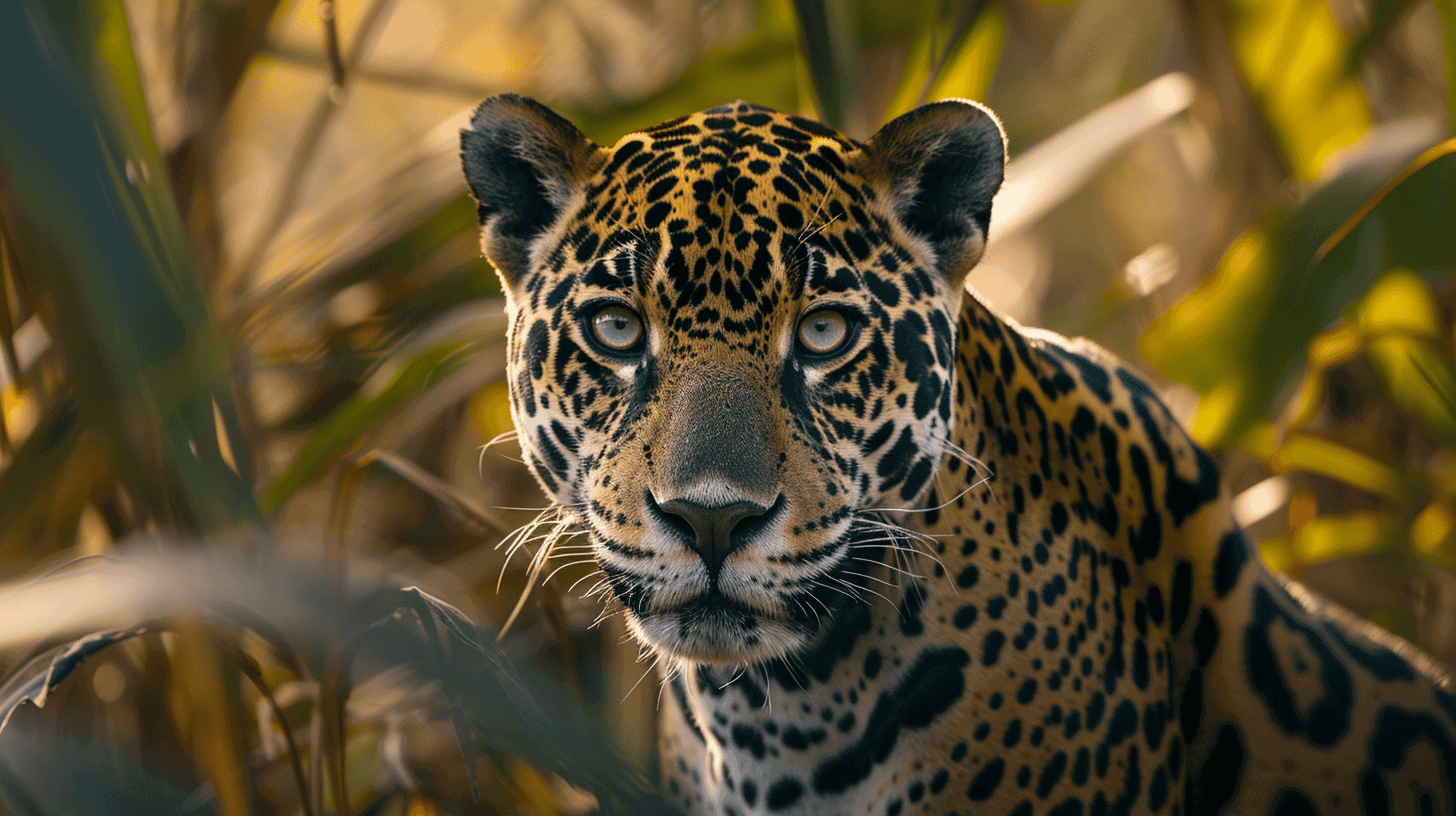 13 Places to Travel If You Love Wildlife 4 tiger