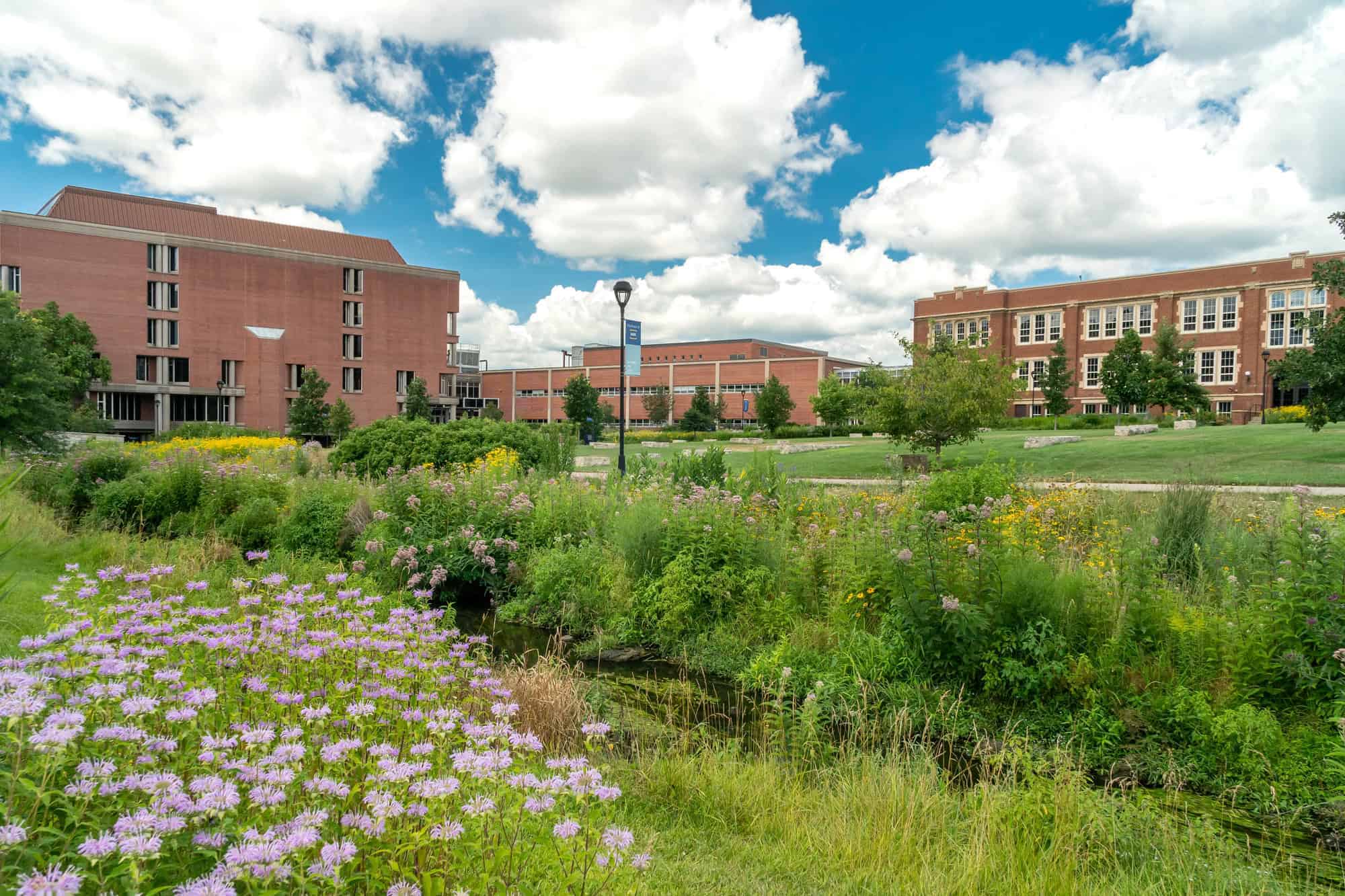 Eau Claire Wisconsin 1