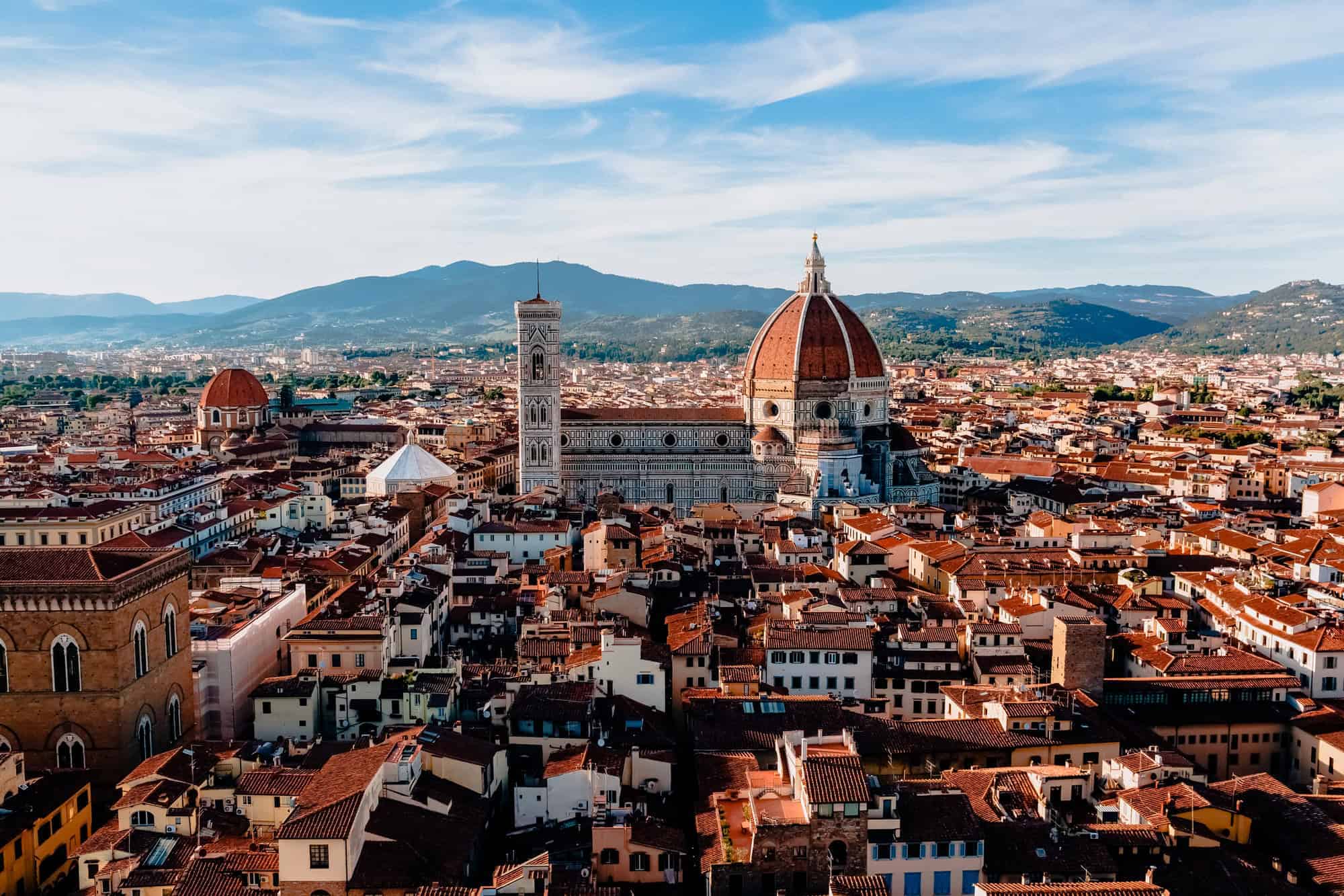 The Smart Traveler’s Guide to Avoiding Europe’s Summer Crowds