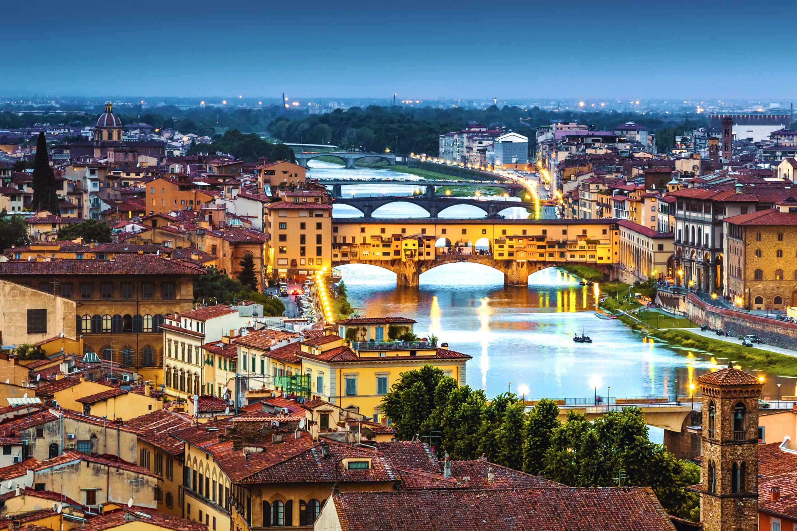 Florence scaled 1