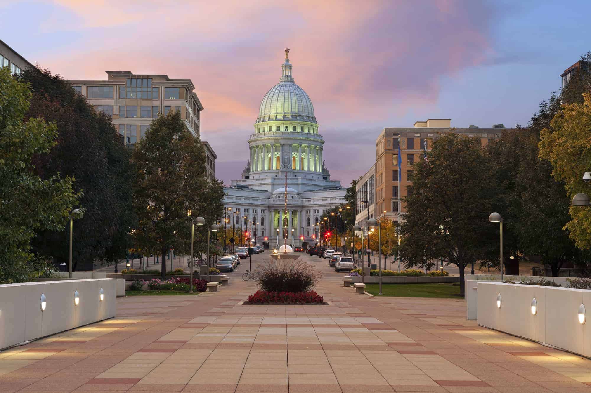 These So-Called ‘Boring’ Midwest Cities Are Actually America’s Best-Kept Secrets