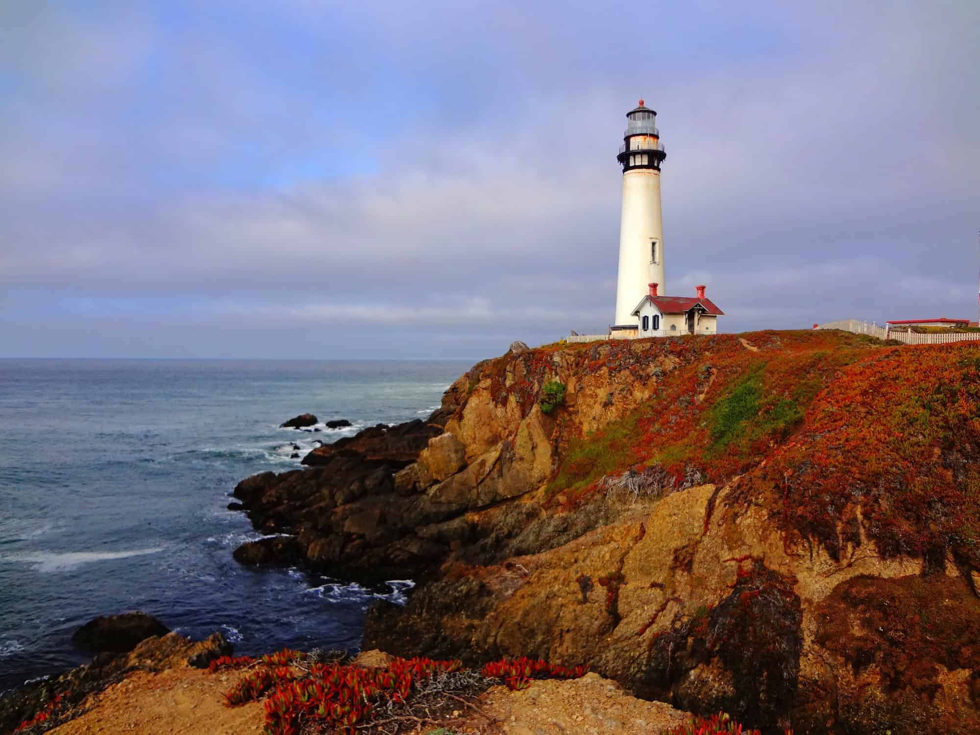 Move Over, Big Sur: These 12 Hidden California Towns Are Better Than the Tourist Traps