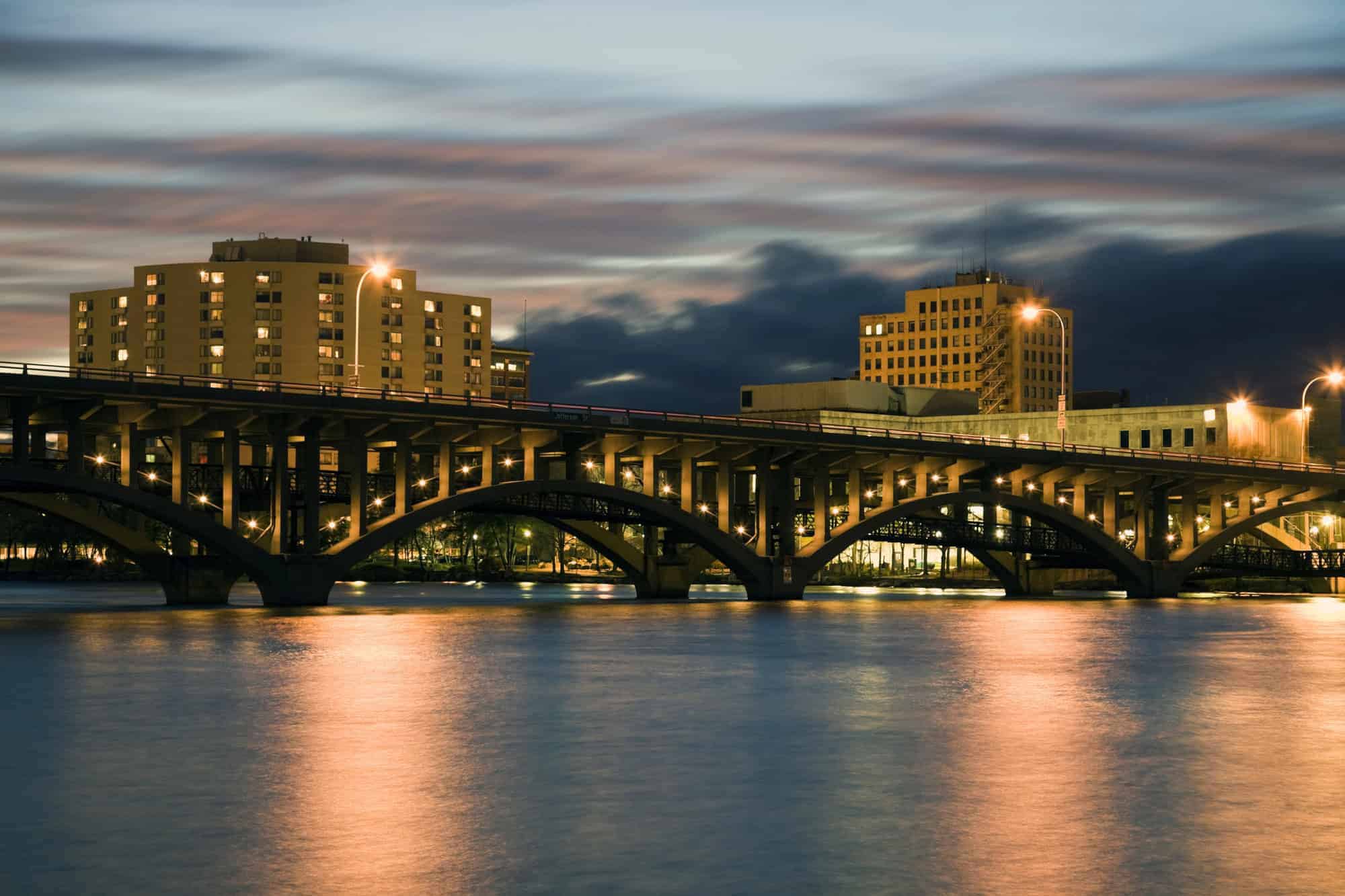 Rockford Illinois 1