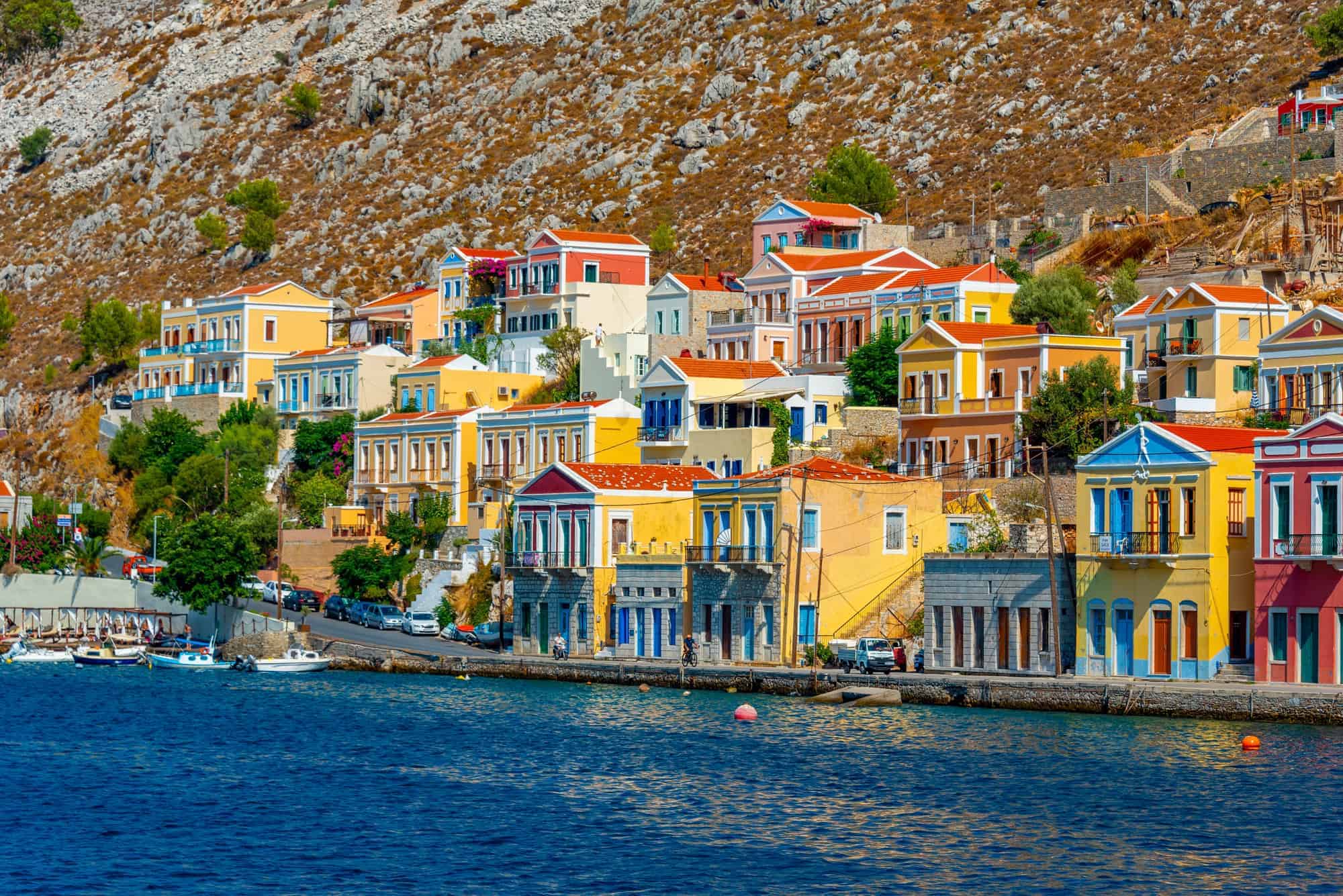 Symi 1