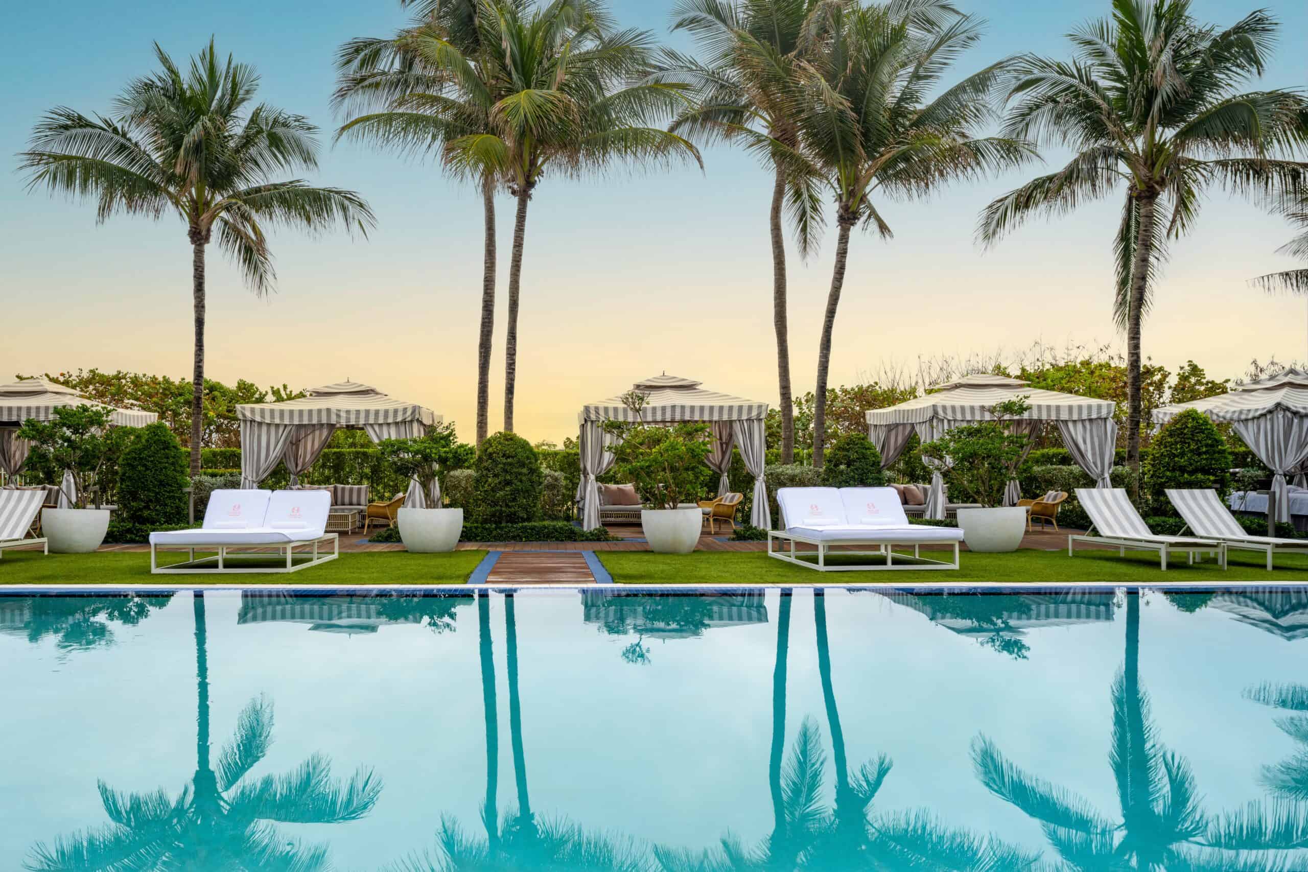 Love in Luxury: Florida’s Most Spectacular Valentine’s Day Hotel Packages 1 florida valentines 10 scaled 1