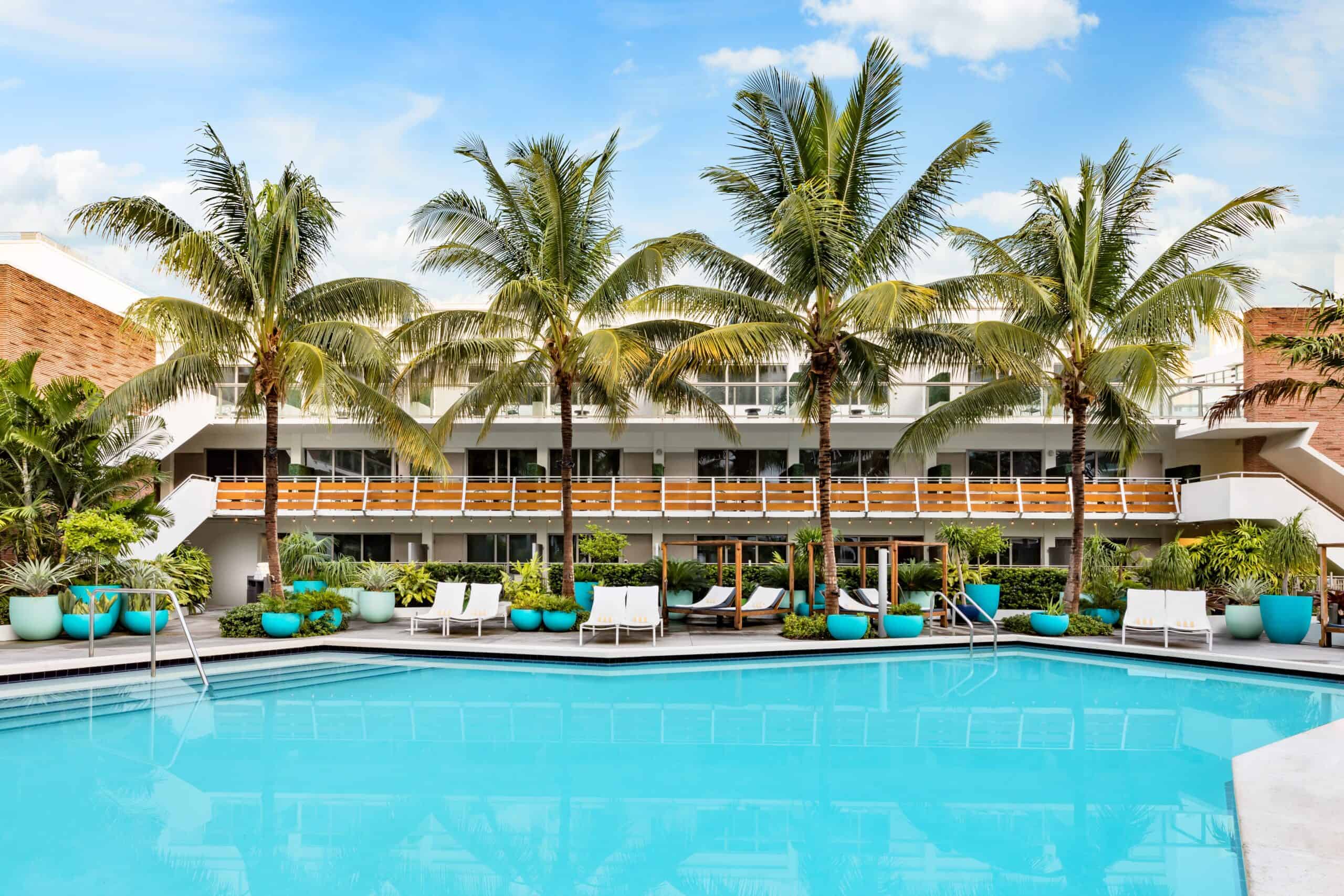 Love in Luxury: Florida’s Most Spectacular Valentine’s Day Hotel Packages 2 florida valentines 11 scaled 1