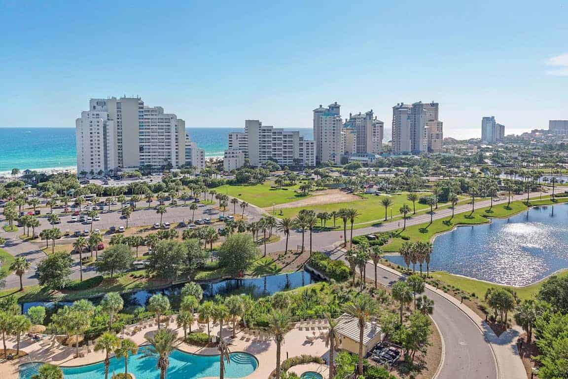 Love in Luxury: Florida’s Most Spectacular Valentine’s Day Hotel Packages 9 florida valentines 12