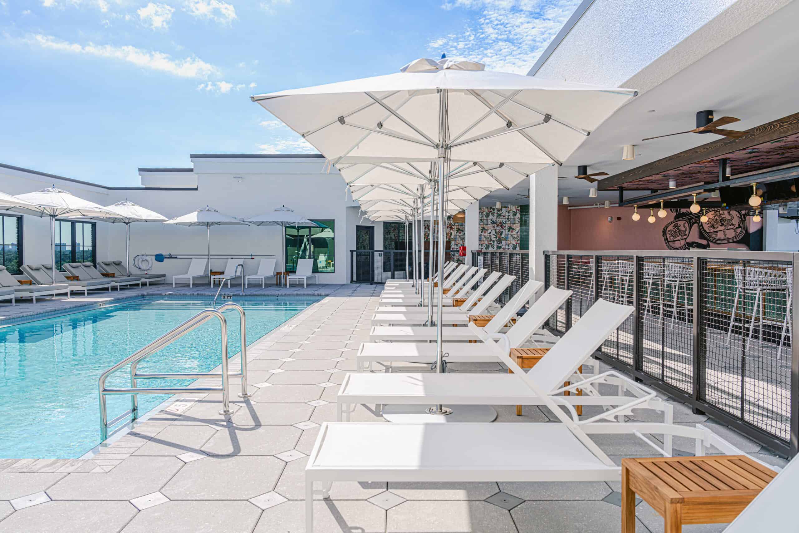 Love in Luxury: Florida’s Most Spectacular Valentine’s Day Hotel Packages 12 florida valentines 13 scaled 1