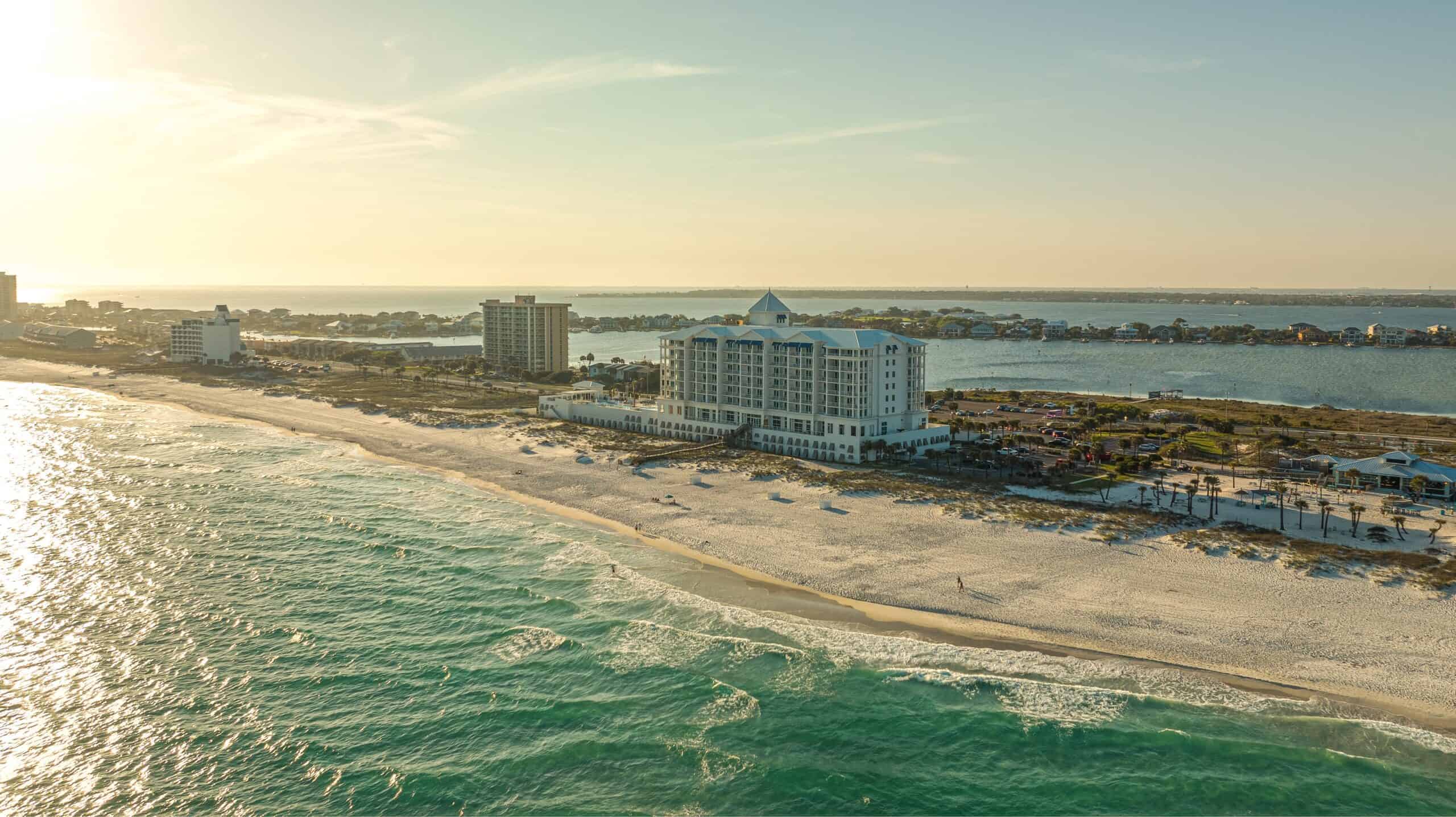 Love in Luxury: Florida’s Most Spectacular Valentine’s Day Hotel Packages 10 florida valentines 2 scaled 1