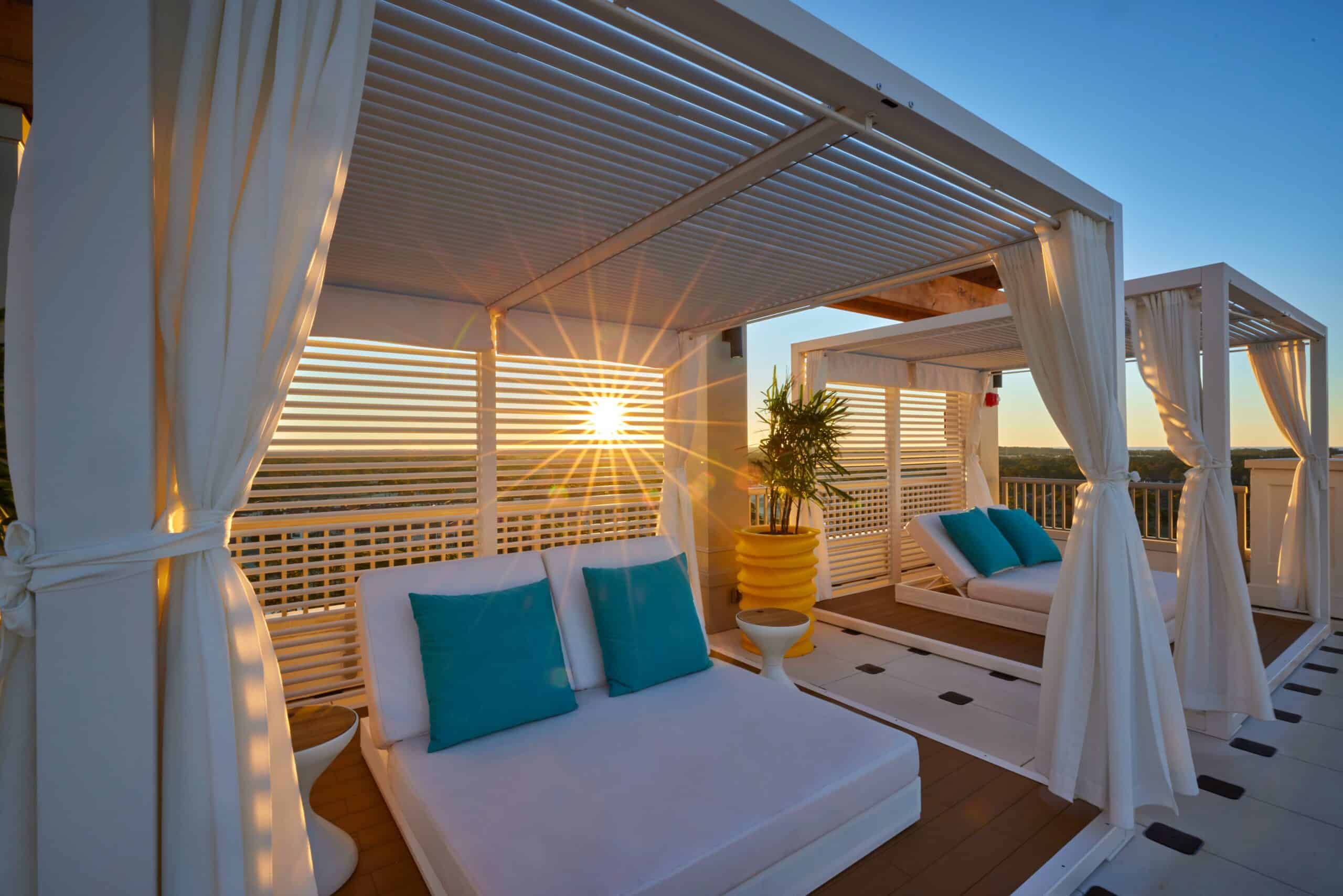 Love in Luxury: Florida’s Most Spectacular Valentine’s Day Hotel Packages 8 florida valentines 4 scaled 1