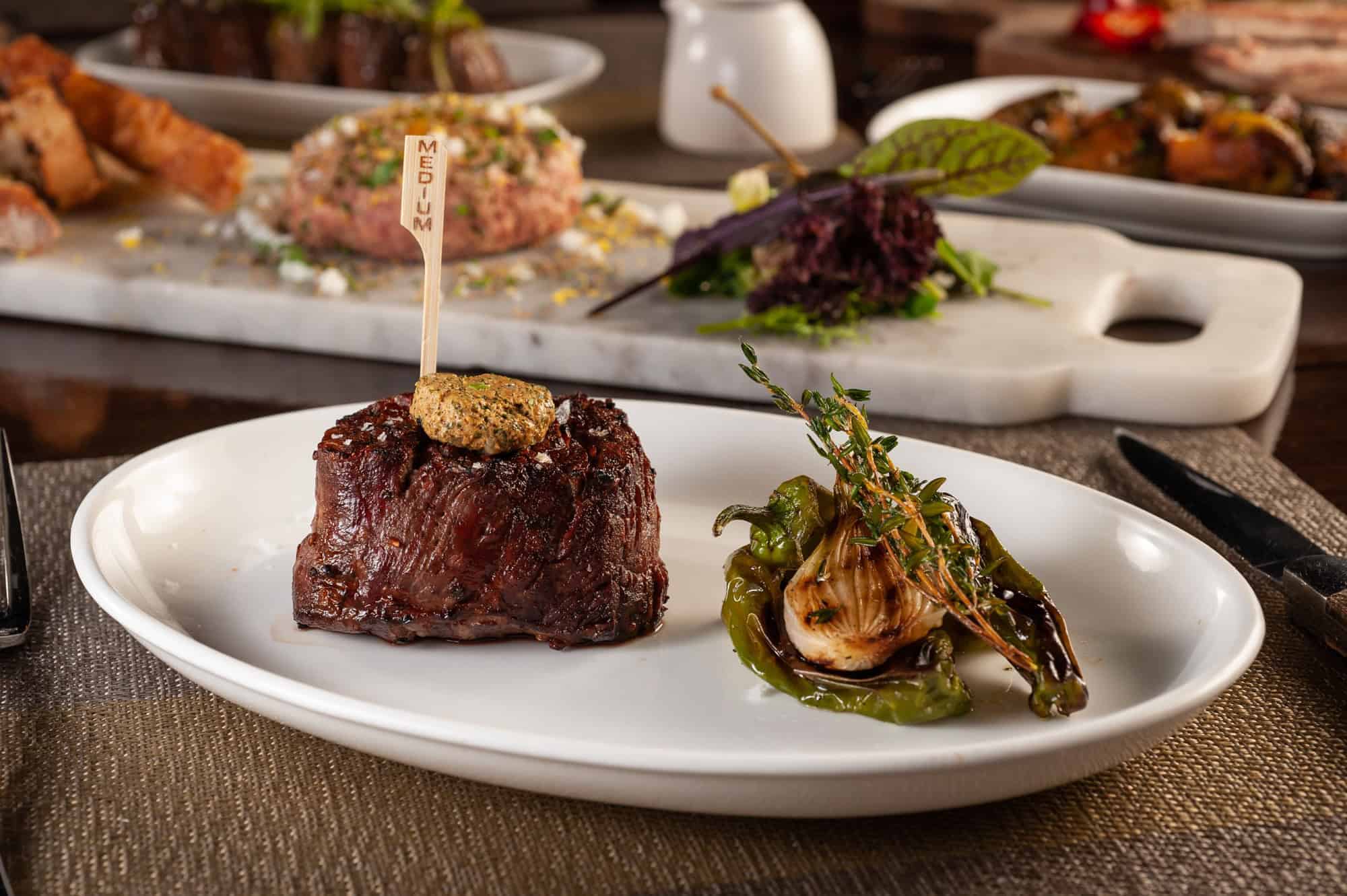 Love in Luxury: Florida’s Most Spectacular Valentine’s Day Hotel Packages 4 florida valentines 8