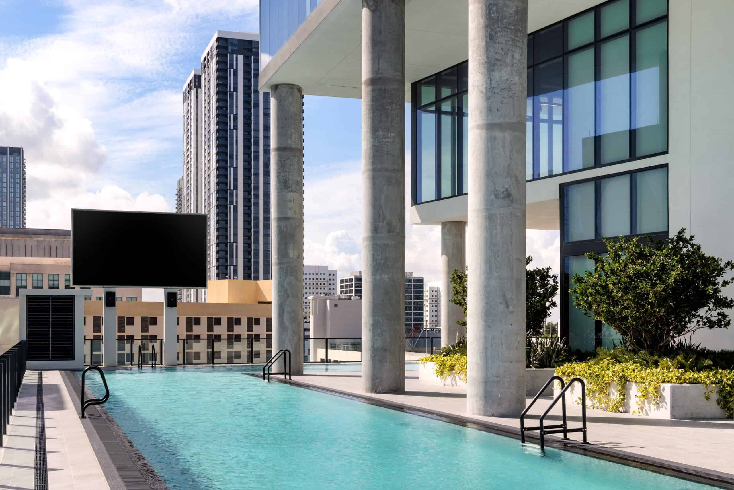 Love in Luxury: Florida’s Most Spectacular Valentine’s Day Hotel Packages 3 florida valentines 9 scaled 1