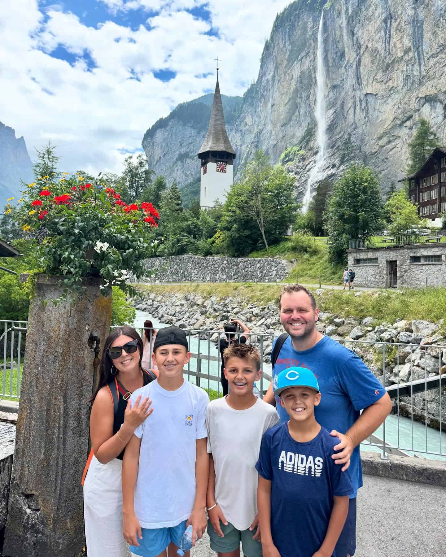 30 Best Family-Friendly Things We Did During Our 3-Week Europe Trip (Some Are Delightfully Random)