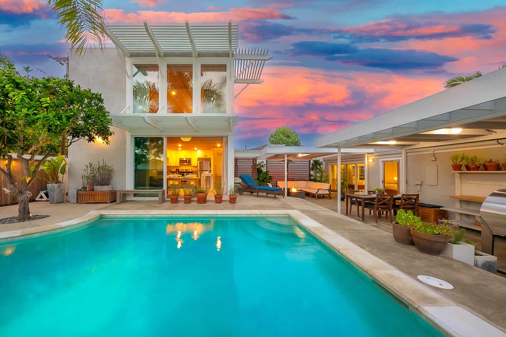 San Diego Vacation Homes We Think Are Seriously Underpriced 3 prperty-images-0