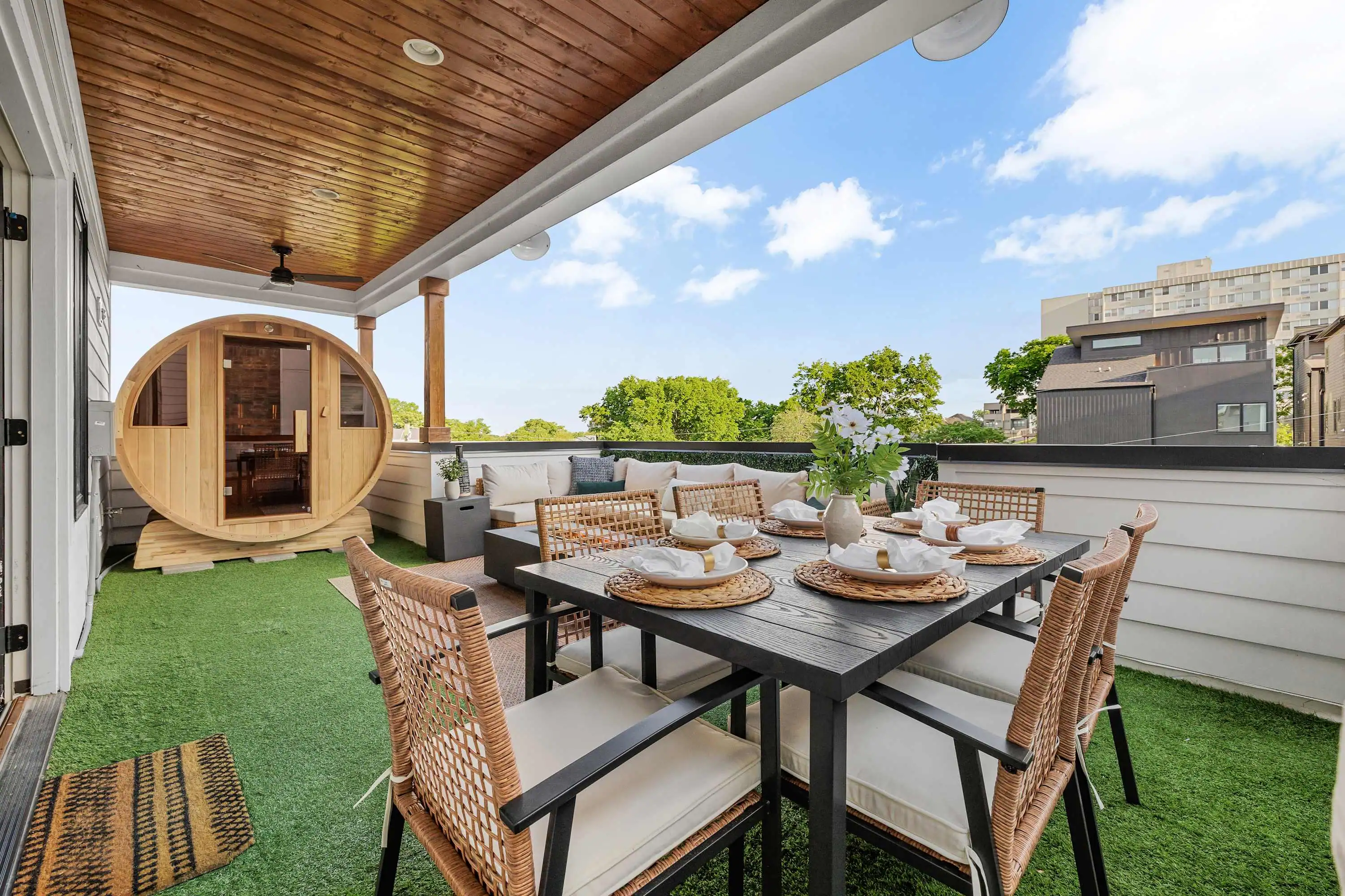 Nashville Rentals With Charm and Space for Under $200 a Night 9 prperty-images-0