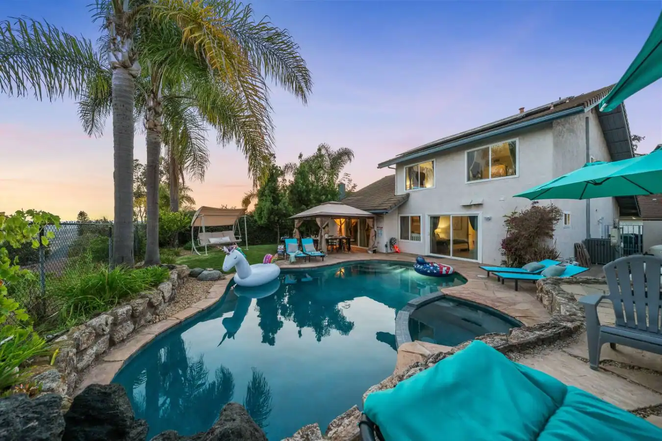 San Diego Vacation Homes We Think Are Seriously Underpriced 1 prperty-images-1