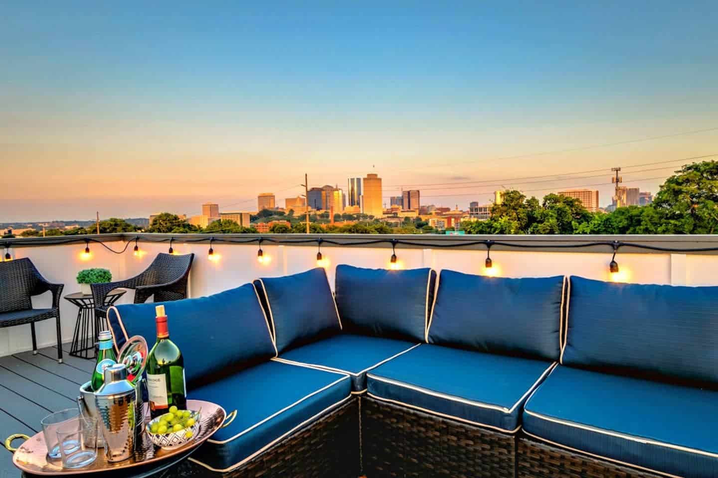 Nashville Rentals With Charm and Space for Under $200 a Night 1 prperty-images-0