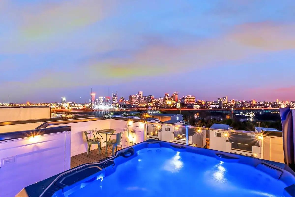 Nashville Rentals With Charm and Space for Under $200 a Night 2 prperty-images-1