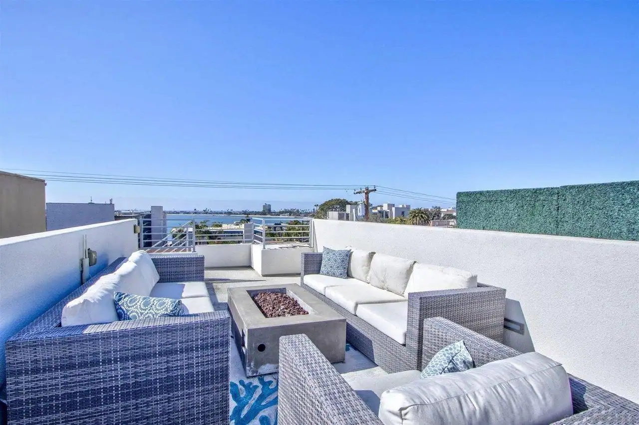 San Diego Vacation Homes We Think Are Seriously Underpriced 10 prperty-images-0
