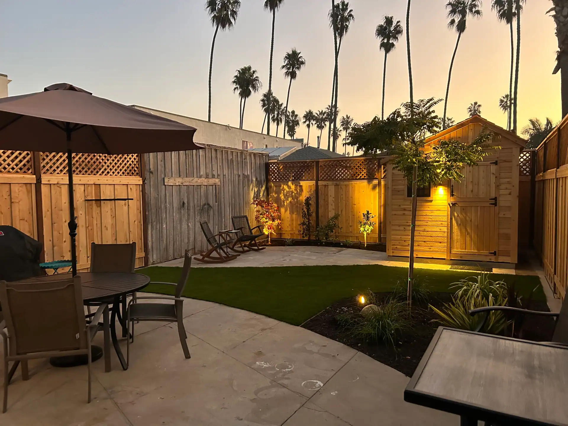 San Diego Vacation Homes We Think Are Seriously Underpriced 6 prperty-images-4